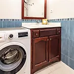 Carrilet 37 Pis Bonito Apartamento