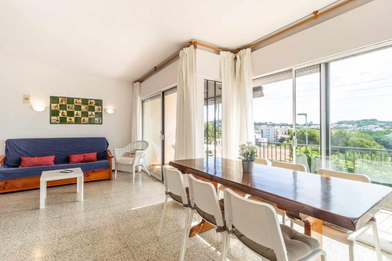 Appartement Carrilet 37 Pis Bonito *