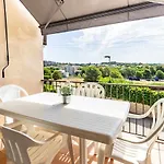 Carrilet 37 Pis Bonito Apartamento