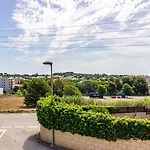 Carrilet 37 Pis Bonito Apartamento