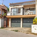 Carrilet 37 Pis Bonito Apartamento