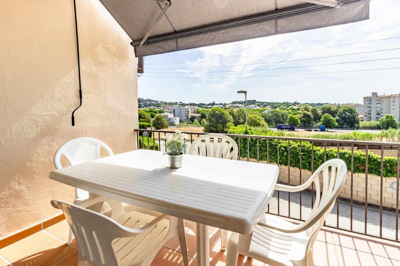 Carrilet 37 Pis Bonito Apartamento Gerona